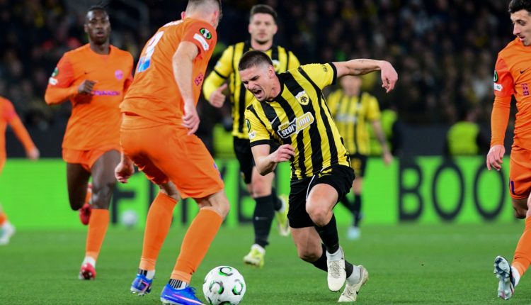 Στενεύει-το-«Βαγιέκας»-για-την-ΑΕΚ:-Αλλαγές-στις-διαστάσεις-λόγω-uefa