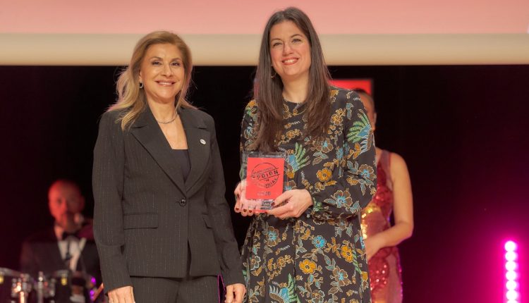 Τριπλή-διάκριση-για-την-intermed-στα-«Προϊόντα-της-Χρονιάς-2026»