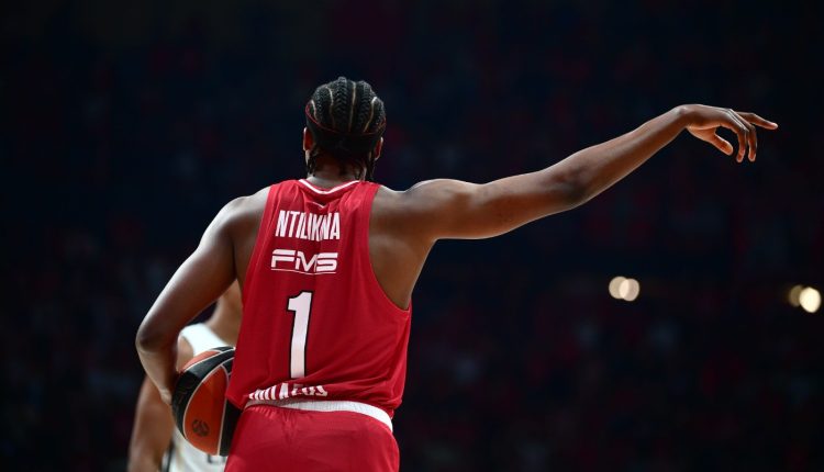 Νέο-πρόβλημα-στον-Ολυμπιακό-ενόψει-Χάποελ