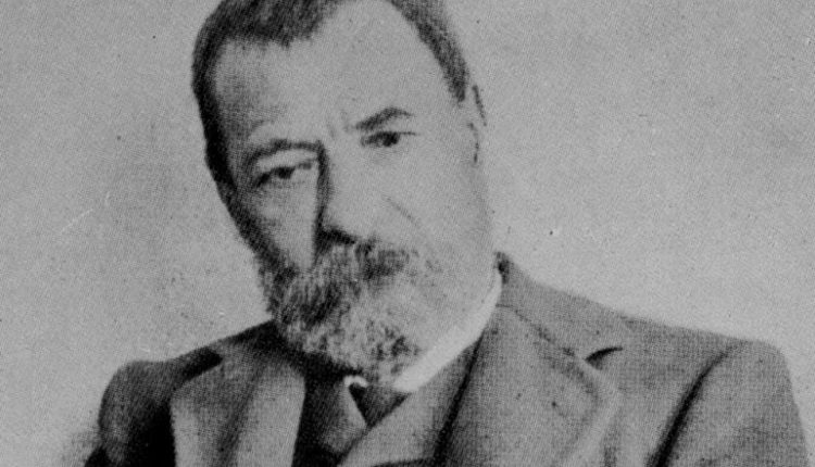 Ο-Παπαδιαμάντης-της-πασχαλιάτικης-κατάνυξης