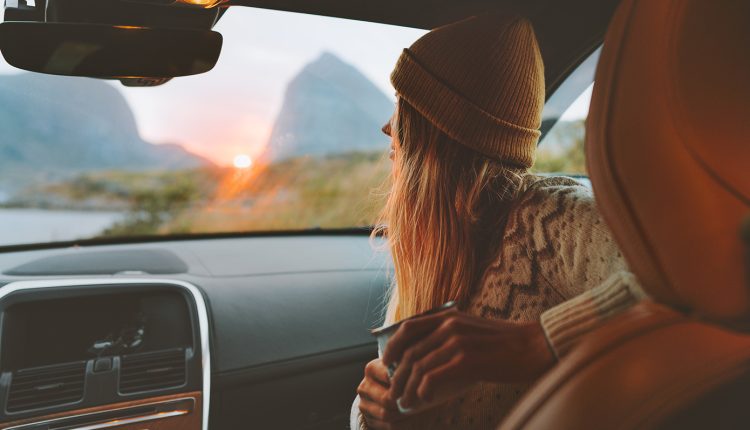 Πώς-να-φορτώσετε-σωστά-και-με-ασφάλεια-το-αυτοκίνητο-κατά-τη-διάρκεια-του-ταξιδιού-για-το-Πάσχα