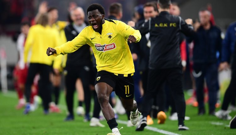 Πτήση-πρόκρισης-του-Δικεφάλου-με-τα…-φτερά-της-interwetten!