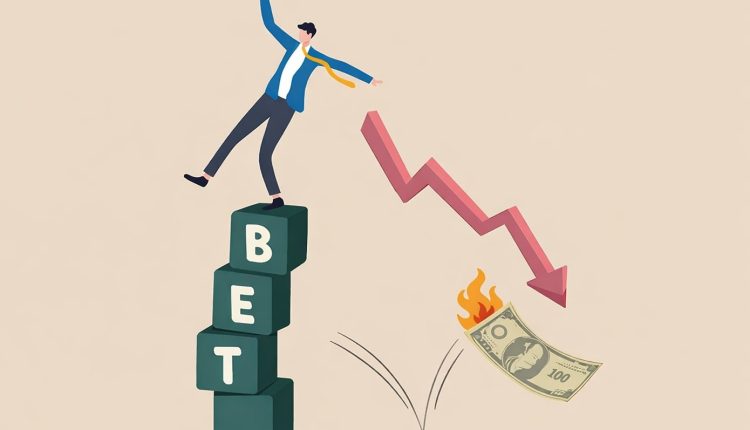 Η-ψυχολογία-του-ρίσκου-–-Γιατί-στο-στοίχημα-κυνηγάμε-τις-μεγάλες-αποδόσεις;