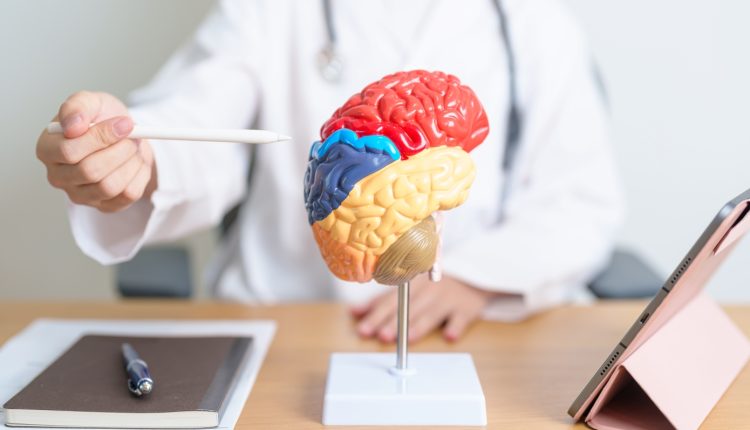 Διατροφή,-ύπνος,-άσκηση-και-αισιοδοξία-σχετίζονται-με-τον-κίνδυνο-εμφάνισης-άνοιας