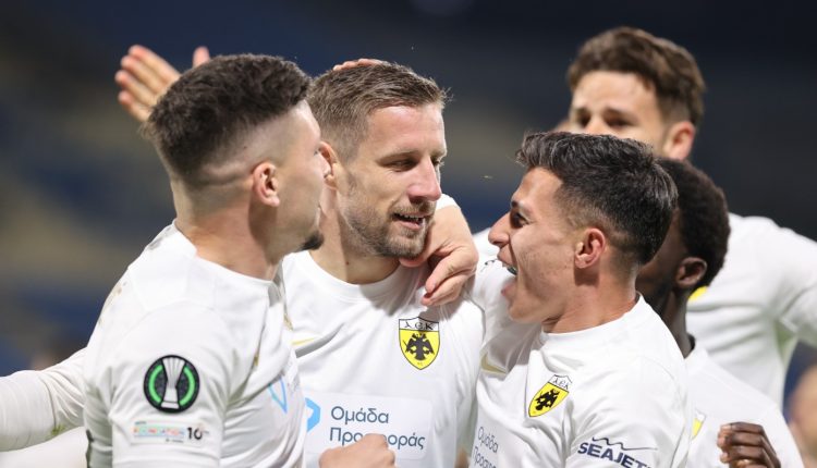 Βαθμολογία-uefa:-Οι-πιθανότητες-της-Ελλάδας-για-τη-10αδα