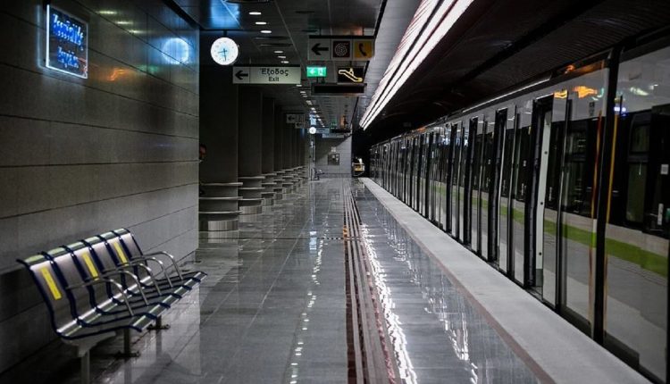 Πώς-θα-κινηθούν-τα-Μέσα-Μαζικής-Μεταφοράς-τις-ημέρες-του-Πάσχα