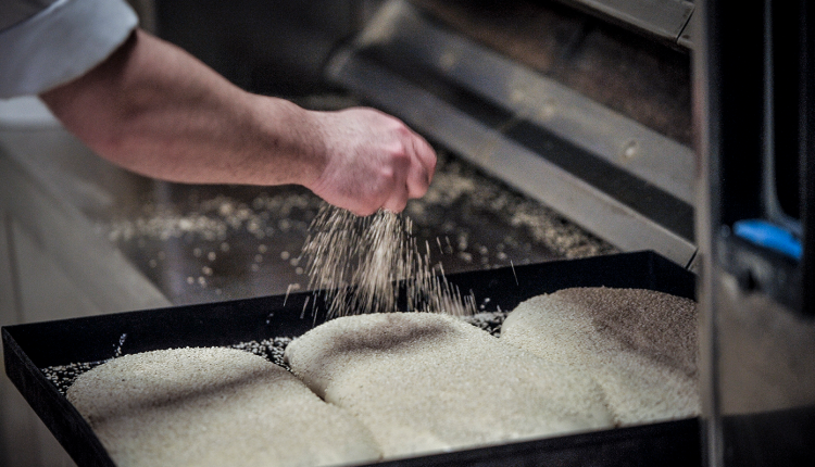 Συγκέντρωση-διαμαρτυρίας-στο-υπουργείο-Οικονομικών-ετοιμάζουν-για-τις-27-Απριλίου-οι-αρτοποιοί