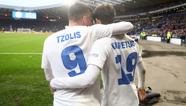 cies:-Καρέτσας-και-Τζόλης-στους-πέντε-πιο-ακριβούς-παίκτες-σε-Βέλγιο-και-Ολλανδία