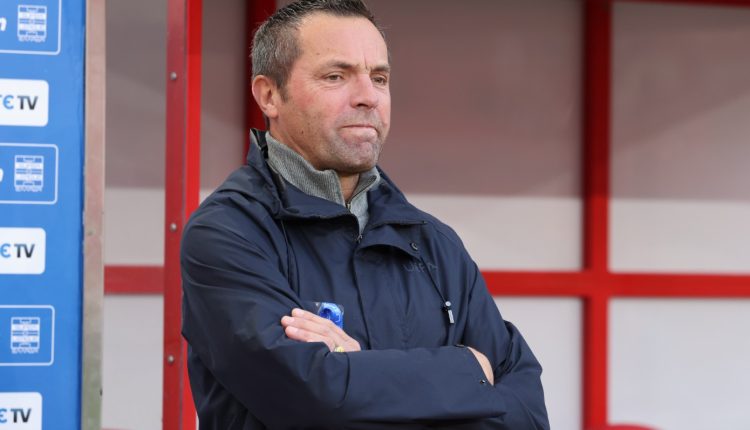 Κύπελλο-Ελλάδας:-Ανακοίνωση-του-ΟΦΗ-για-τον-διαιτητή-του-τελικού