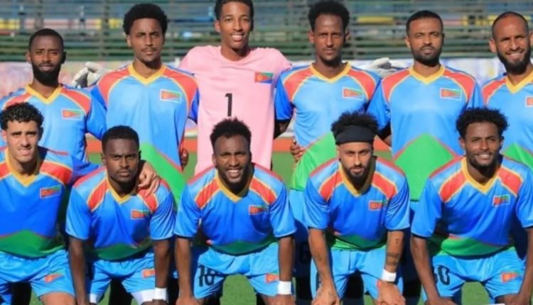 Αφρική:-Αγνοούνται-επτά-ποδοσφαιριστές-από-την-Ερυθραία-έπειτα-από-διεθνή-αγώνα