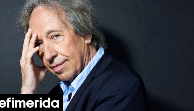 Πασκάλ-Μπρικνέρ:-«Αναρωτιέμαι-αν-μεγαλώνουμε-ποτέ-πραγματικά»-Τι-λέει-στη-monde-για-το-τελευταίο-του-βιβλίο-και-τη-δύσκολη-συμφιλίωση-με-τη-μητέρα-του