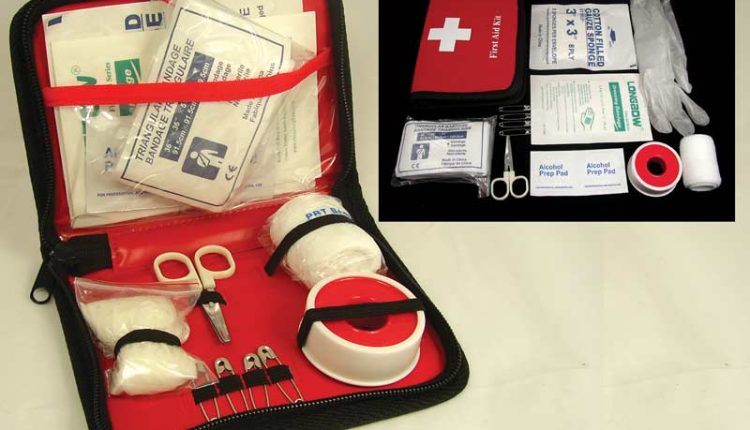 Τι-πρόστιμο-προβλέπεται-για-τους-οδηγούς-χωρίς-το-φαρμακείο-αυτοκινήτου-από-τις-18-Ιουνίου