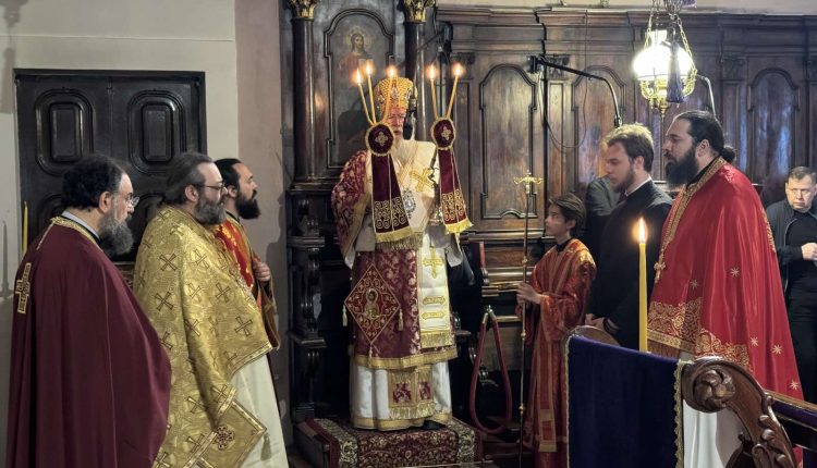 Πρωί-Μεγάλης-Πέμπτης-στην-Κέρκυρα