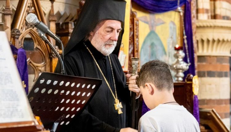 h-Μεγάλη-Τρίτη-στο-Μπέρμιγχαμ-της-Αγγλίας