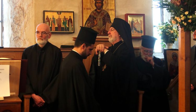 Η-Ακολουθία-του-Νυμφίου-στο-shrewsbury-της-Αγγλίας