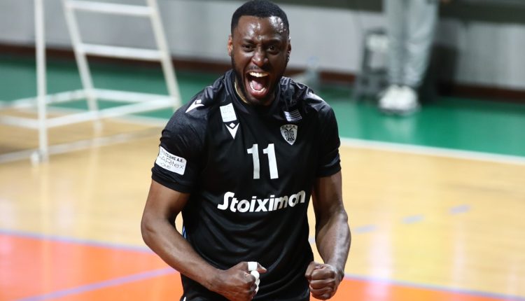 Μίλωνας-–-ΠΑΟΚ-1-3:-Στους-τελικούς-της-novibet-volley-league-οι-«ασπρόμαυροι»
