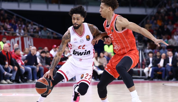 Χάποελ-Τελ-Αβίβ-–-Ολυμπιακός-85-89:-Στην-1η-θέση-οριστικά-η-ομάδα-του-Μπαρτζώκα