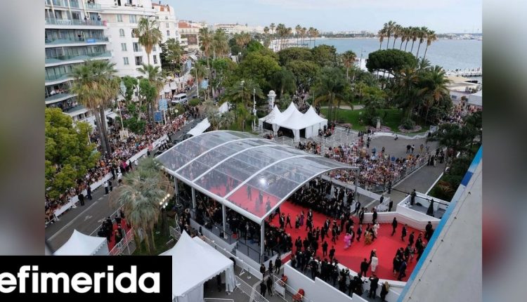 79ο-Φεστιβάλ-Καννών:-Βετεράνοι-δημιουργοί-και-διεθνείς-«πρωτάρηδες»-διεκδικούν-τον-Χρυσό-Φοίνικα-Το-πρόγραμμα
