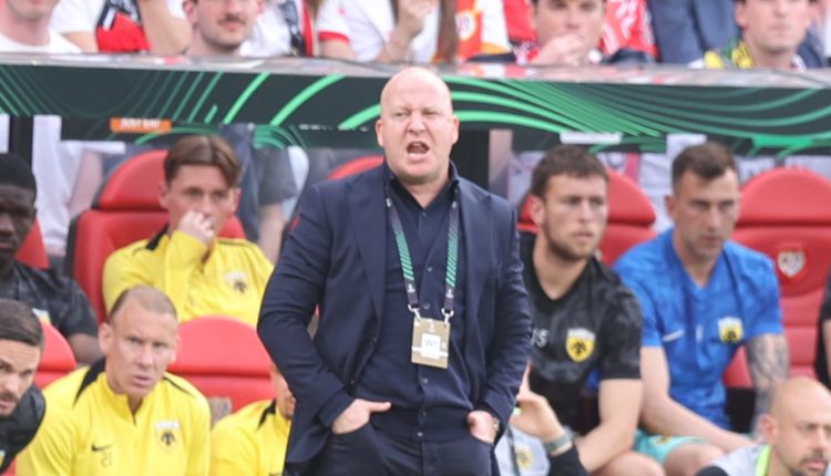 Νίκολιτς-μετά-την-ήττα-της-ΑΕΚ:-Έχουμε-απόλυτη-πίστη-για-την-ανατροπή-και-θα-το-αποδείξουμε-στη-ρεβάνς