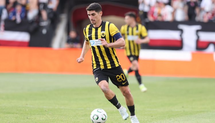 «Ο…-Επιτάφιος-στο-κέντρο-της-ΑΕΚ-και-οι-περιπατητές-–-Χειρότερος-και-από-Μαρσιάλ»