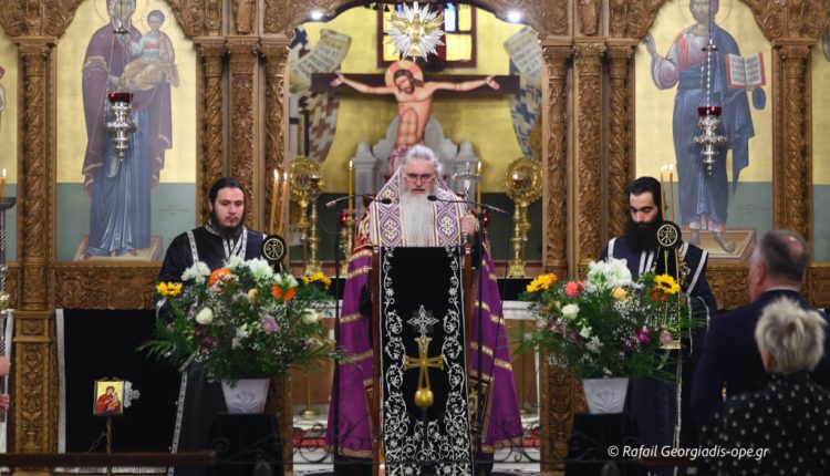 Η-Ακολουθία-των-Αχράντων-Παθών-στην-ΙΜ.-Νέας-Κρήνης-και-Καλαμαριάς