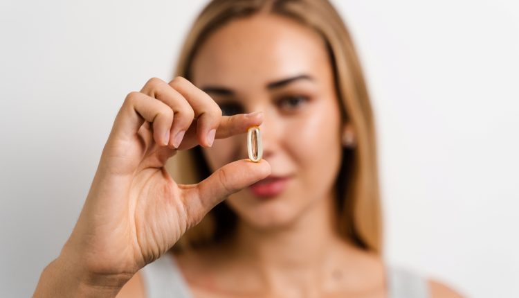 Τι-ισχύει-τελικά-με-τα-συμπληρώματα-κολλαγόνου-–-Προσφέρουν-πραγματικά-οφέλη;