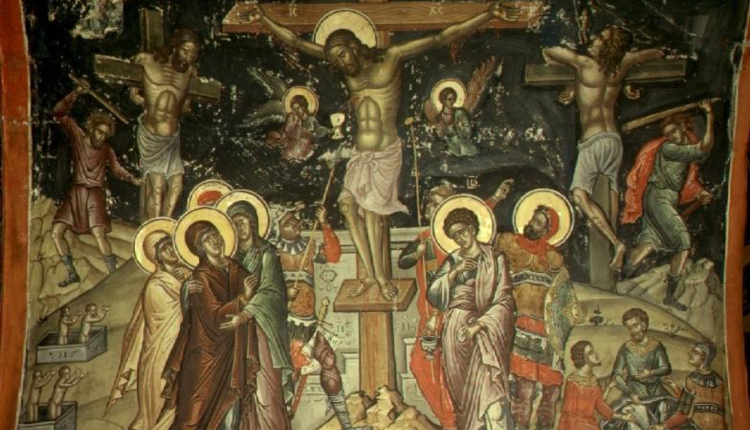 Εορτολόγιο:-Ποιος-γιορτάζει-σήμερα-10-Απριλίου