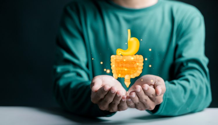 Υγεία-του-εντέρου:-Αν-είστε-πάνω-από-50-αυτές-οι-7-πρακτικές-συνήθειες-κάνουν-τη-διαφορά