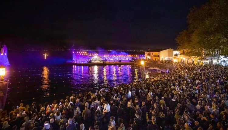 Έθιμα-του-Πάσχα-–-Τα-συγκινητικά-τελετουργικά-σε-περιοχές-της-Αιτωλοακαρνανίας