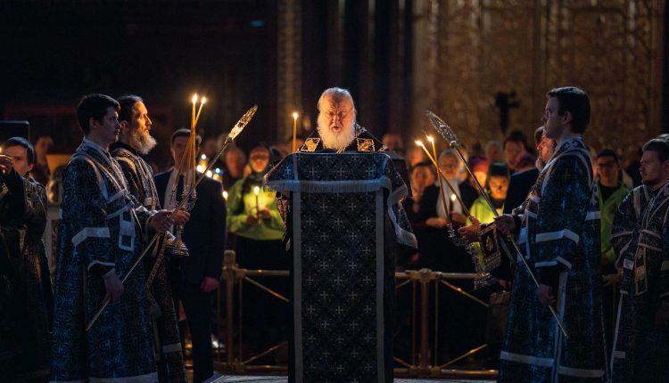Τα-Άχραντα-Πάθη-του-Κυρίου-στη-Μόσχα