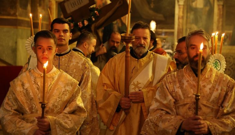 Βουλγαρίας-Δανιήλ:-Η-Μεγάλη-Εβδομάδα-είναι-γεμάτη-αντιθέσεις