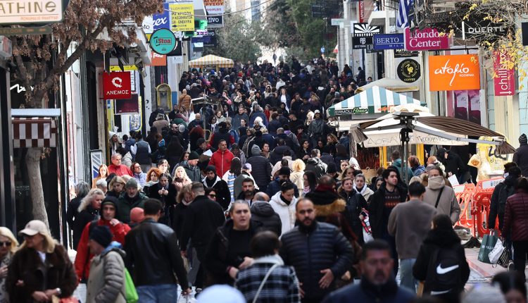 Πώς-θα-λειτουργήσουν-σήμερα,-Μεγάλη-Παρασκευή,-καταστήματα-και-σούπερ-μάρκετ