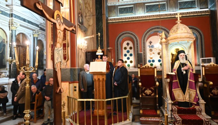 Τα-Άχραντα-Πάθη-στην-ΙΜ.-Μαντινείας-και-Κυνουρίας