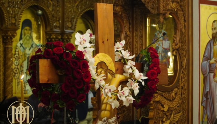 Η-Ακολουθία-των-Αγίων-Παθών-στη-Θεσσαλονίκη