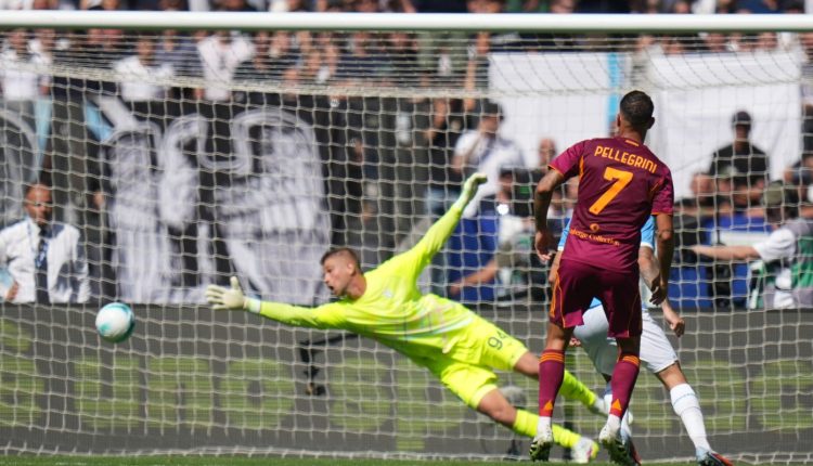 Οι-αθλητικές-μεταδόσεις-της-ημέρας:-Δράση-σε-premier-league,-la-liga,-serie-a-και-euroleague