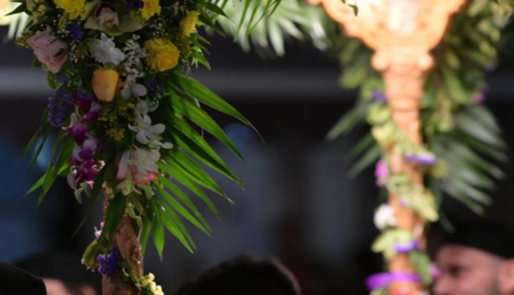 Συνάντηση-πέντε-Επιταφίων-σήμερα-το-βράδυ-στην-πλατεία-Αριστοτέλους