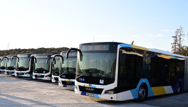 Το-πρόγραμμα-των-δρομολογίων-σε-λεωφορεία-και-τρόλεϊ-από-Μεγάλη-Παρασκευή-έως-και-Τρίτη-του-Πάσχα