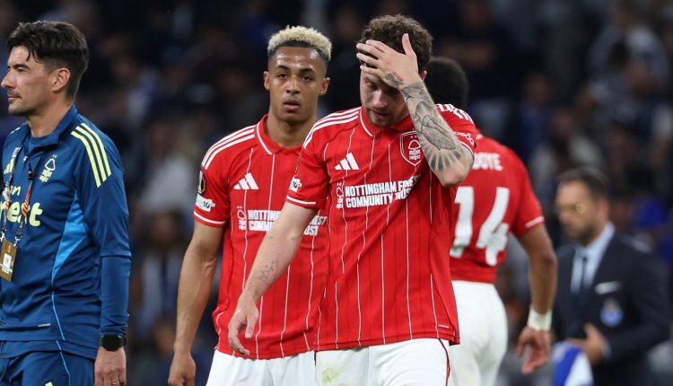 Τραγωδία-στο-«Ντραγκάο»:-Νεκρός-84χρονος-οπαδός-της-Νότιγχαμ-Φόρεστ-μετά-το-ματς-με-την-Πόρτο