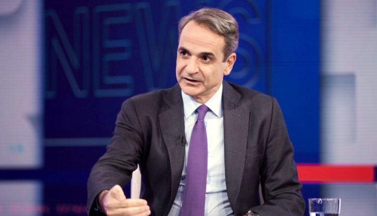 Κ.-Μητσοτάκης:-Δεν-μπορούμε-να-περιμένουμε-5-10-χρόνια-και-να-χάσουμε-μια-ολόκληρη-γενιά