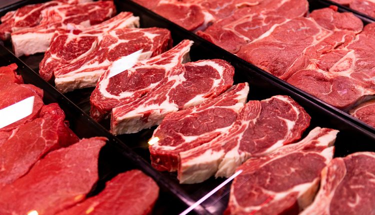 Μπαράζ-ελέγχων-στην-αγορά-λόγω-Πάσχα-–-Έντεκα-τόνοι-ακατάλληλων-κρεάτων-κατασχέθηκαν-στην-περιφέρεια-Αττικής