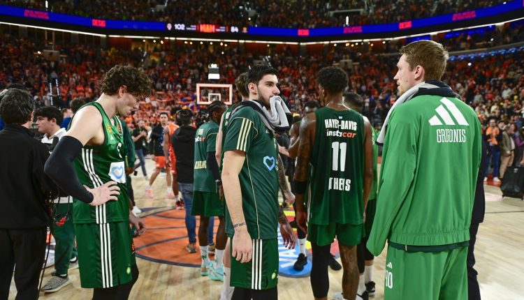 Αποκάλυψη:-«all-in»-Παναθηναϊκού-για-Τζόουνς-–-Ο-επόμενος-σταρ-της-euroleague