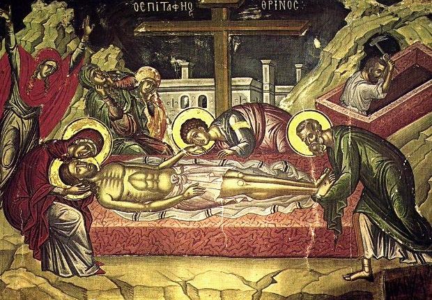 Μεγάλη-Παρασκευή-στην-pemptousia-tv