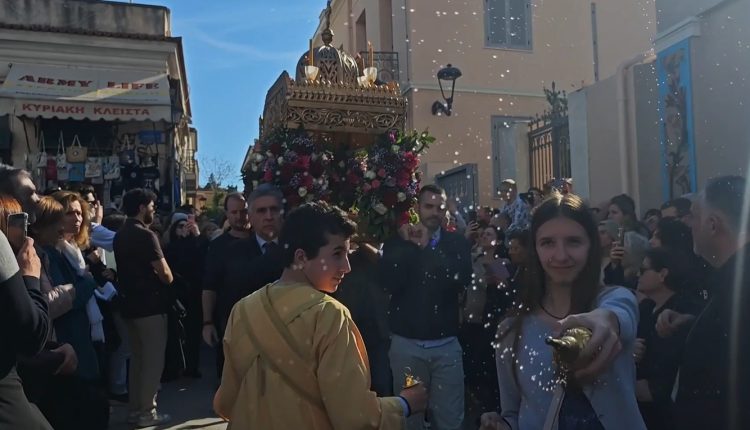 Ο-πρώτος-Επιτάφιος-στον-Προφήτη-Ελισσαίο-του-Ψυρρή-–-Κατάνυξη-στη-«γειτονιά»-του-Παπαδιαμάντη