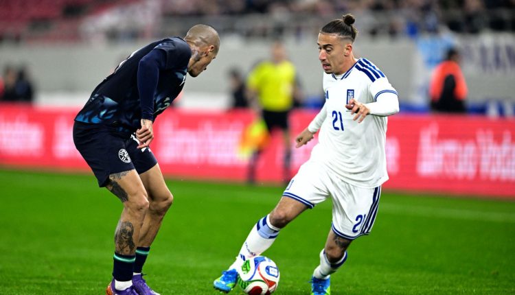 Εθνική-ομάδα:-«Έκλεισε»-το-φιλικό-με-την-Ιταλία-το-Παγκρήτιο