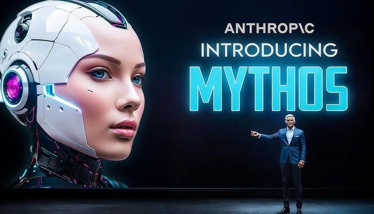 Συναγερμός-στις-ΗΠΑ-για-το-mythos-της-anthropic-που-αλλάζει-όλα-όσα-ξέρουμε-για-την-τεχνητή-νοημοσύνη-–-Γιατί-φοβούνται-οι-αγορές