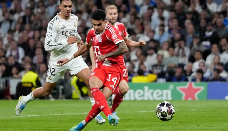 champions-league:-«Μάχη»-Ισπανίας-Γερμανίας-για-το-έξτρα-εισιτήριο-Το-εξασφάλισε-η-Αγγλία