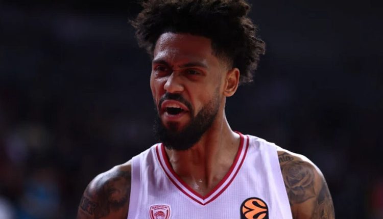 Ζητάει…-συμβόλαιο-Μιλουτίνοφ-από-τον-Ολυμπιακό-–-Τον-υπογράφουν-οι-Αγγελόπουλοι-μαζί-με-Μακιντάιρ