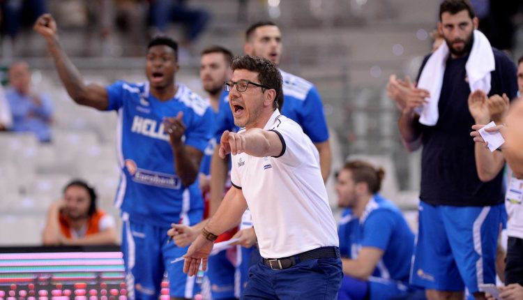 Σε-ομάδα-της-Λιβύης-ο-Κατσικάρης