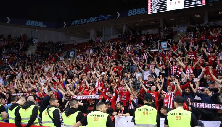 Ολυμπιακός:-h-«ερυθρόλευκη»-Σόφια-και-η-επιστροφή-του-Φαλ