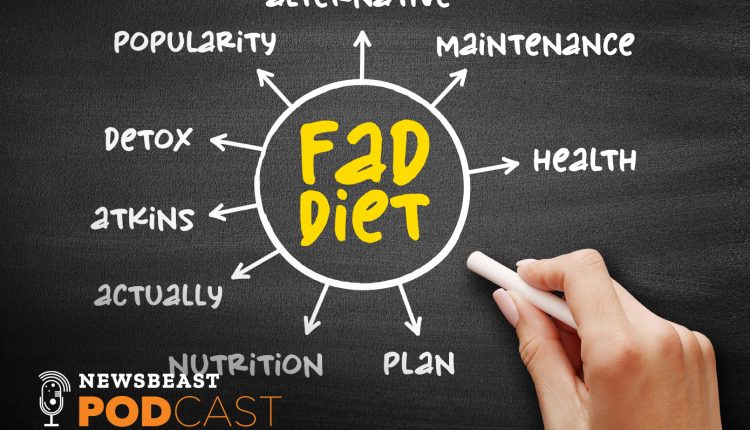 Από-το-Α-έως-το-Ω3:-Η-αλήθεια-πίσω-από-τις-δίαιτες-της-μόδας